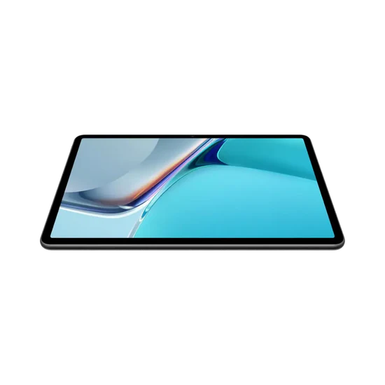 MatePad 11 – Image 2