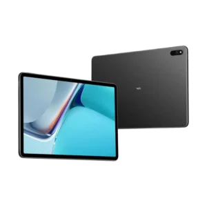 MatePad 11