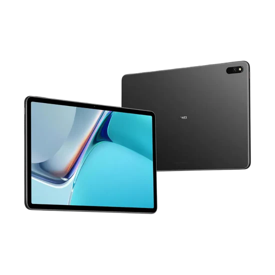 MatePad 11