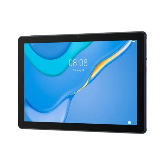 MatePad T10 – Image 2