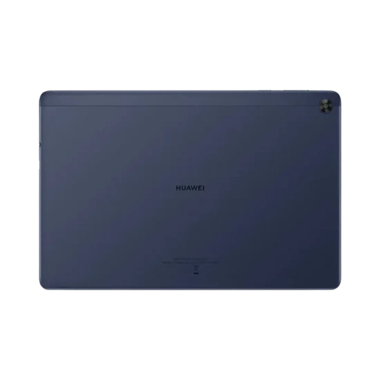 MatePad T10 – Image 3