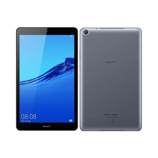 MediaPad M5 8 – Image 3