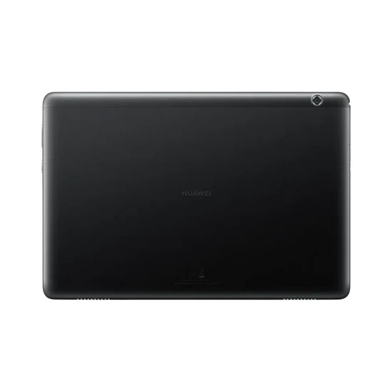 MediaPad T5 – Image 3