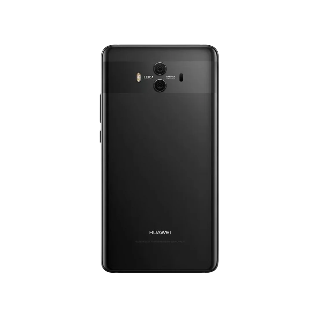 Mate 10