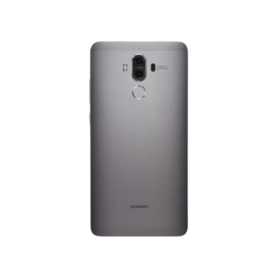 Mate 9 Pro