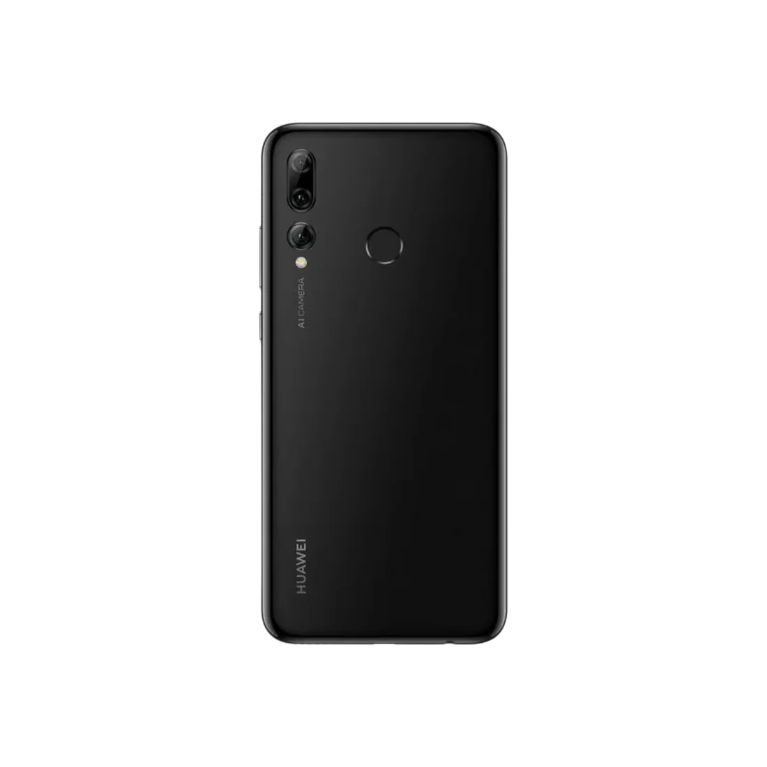 P Smart Plus 2018
