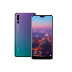 P20 Pro