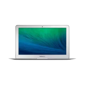 Réparation Macbook Air 11&Prime; 2011 (A1370) à Lyon — OFF ON