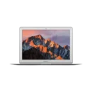 Réparation Macbook Air 13&Prime; 2008 (A1237) à Lyon — OFF ON