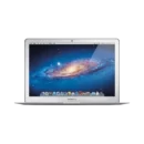 Réparation Macbook Air 13&Prime; 2010 (A1369) à Lyon — OFF ON