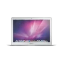 Réparation Macbook Air 13&Prime; 2012-2017 (A1466) à Lyon — OFF ON