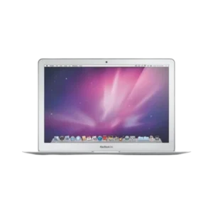 Réparation Macbook Air 13&Prime; 2012-2017 (A1466) à Lyon — OFF ON