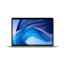 Réparation Macbook Air 13&Prime; 2018-2019 (A1932) à Lyon — OFF ON
