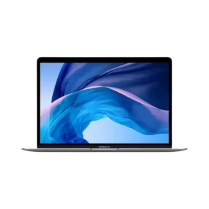 Réparation Macbook Air 13&Prime; 2018-2019 (A1932) à Lyon — OFF ON