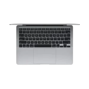 Macbook Air 13" 2020 (A2179)