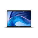 Réparation Macbook Air 13&Prime; 2020 (A2179) à Lyon — OFF ON