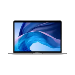 Réparation Macbook Air 13&Prime; 2020 (A2179) à Lyon — OFF ON