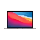 Réparation Macbook Air 13&Prime; 2020 (A2337) à Lyon — OFF ON
