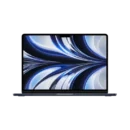 Réparation Macbook Air 13&Prime; 2022 (A2681) à Lyon — OFF ON