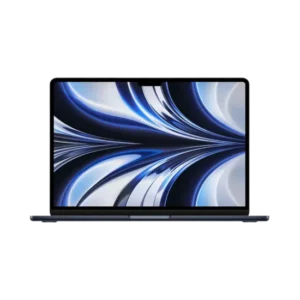 Réparation Macbook Air 13&Prime; 2022 (A2681) à Lyon — OFF ON