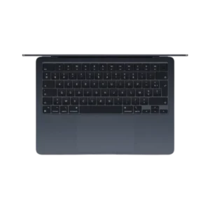 Macbook Air 13" 2024 (A3113)