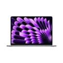 Réparation Macbook Air 13&Prime; 2024 (A3113) à Lyon — OFF ON
