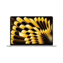Réparation Macbook Air 15&Prime; 2023 (A2941) à Lyon — OFF ON