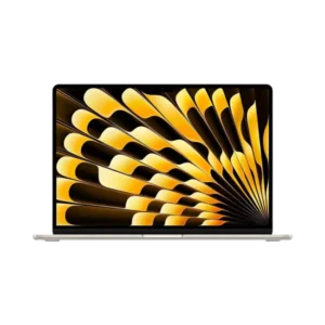 Réparation Macbook Air 15&Prime; 2023 (A2941) à Lyon — OFF ON