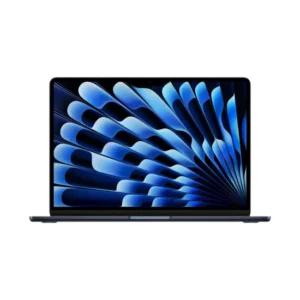 Réparation Macbook Air 15&Prime; 2024 (A3114) à Lyon — OFF ON