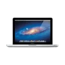 Réparation Macbook Pro 13&Prime; 2012 (A1278) à Lyon — OFF ON