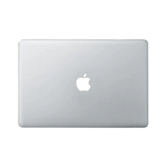 Macbook Pro 13" 2012 (A1278) – Image 3