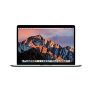 Réparation Macbook Pro 13&Prime; 2013 (A1425) à Lyon — OFF ON