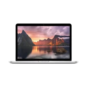 Réparation Macbook Pro 13&Prime; 2013-2015 (A1502) à Lyon — OFF ON