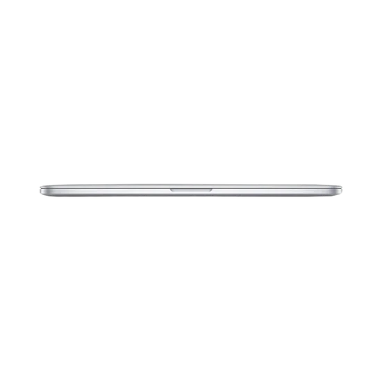 Macbook Pro 13" 2013-2015 (A1502) – Image 2