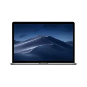 Réparation Macbook Pro 13&Prime; 2016-2017 (A1706) à Lyon — OFF ON