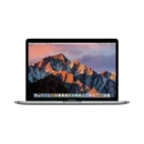 Réparation Macbook Pro 13&Prime; 2016-2017 (A1708) à Lyon — OFF ON