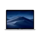 Réparation Macbook Pro 13&Prime; 2018-2019 (A1989) à Lyon — OFF ON