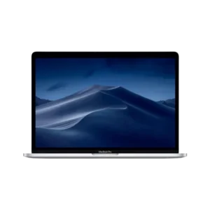 Réparation Macbook Pro 13&Prime; 2018-2019 (A1989) à Lyon — OFF ON
