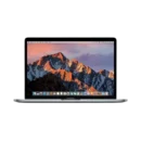 Réparation Macbook Pro 13&Prime; 2019 (A2159) à Lyon — OFF ON