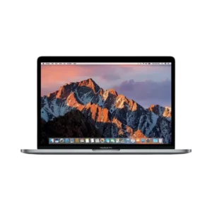 Réparation Macbook Pro 13&Prime; 2019 (A2159) à Lyon — OFF ON