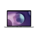 Réparation Macbook Pro 13&Prime; 2020 (A2251) à Lyon — OFF ON