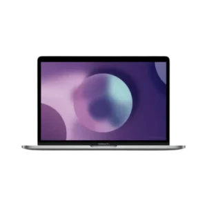 Réparation Macbook Pro 13&Prime; 2020 (A2251) à Lyon — OFF ON