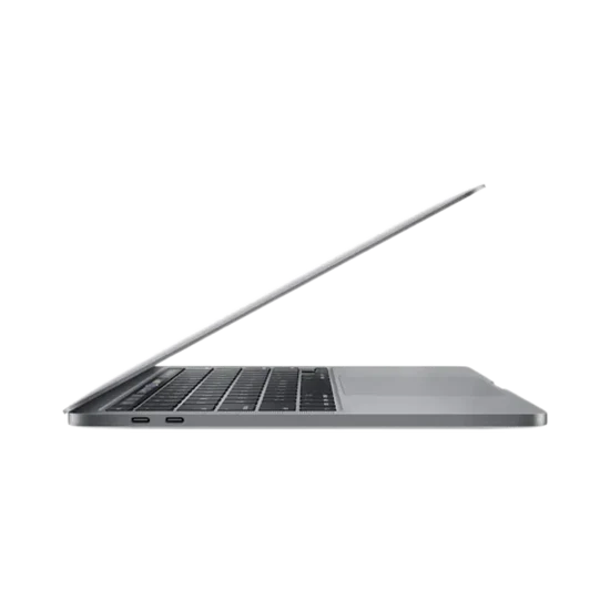 Macbook Pro 13" 2020 (A2251) – Image 2