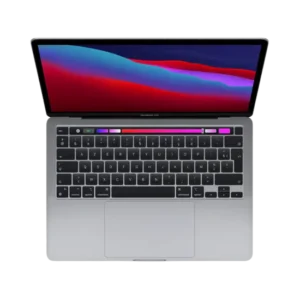 Macbook Pro 13" 2020 (A2338)