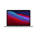 Réparation Macbook Pro 13&Prime; 2020 (A2338) à Lyon — OFF ON