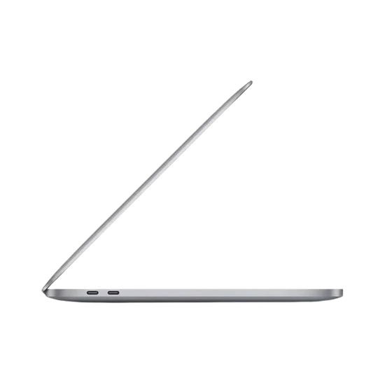 Macbook Pro 13" 2020 (A2338) – Image 3