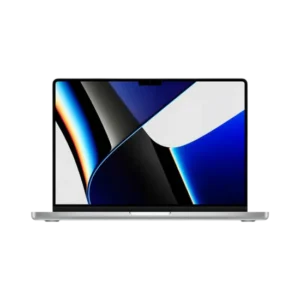 Réparation Macbook Pro 14&Prime; 2021 (A2442) à Lyon — OFF ON