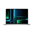 Réparation Macbook Pro 14&Prime; 2023 (A2918) à Lyon — OFF ON