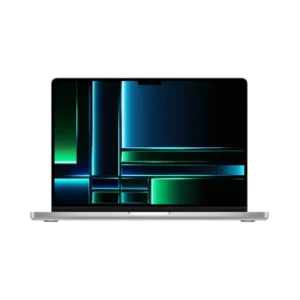 Réparation Macbook Pro 14&Prime; 2023 (A2918) à Lyon — OFF ON