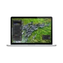 Réparation Macbook Pro 15&Prime; 2013-2015 (A1398) à Lyon — OFF ON